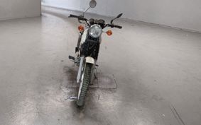 HONDA SILKROAD L250S