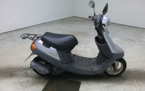 YAMAHA JOG APRIO 1998 4JP