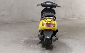 HONDA SPACY100 JF13