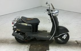 YAMAHA VINO 50 1997 5AU