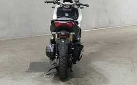 HONDA ADV150 KF38