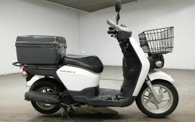 HONDA BENLY 50 Pro AA03