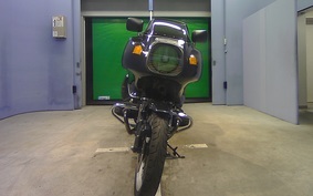 BMW R100RS 1992 4778