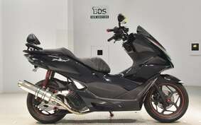 HONDA PCX125 JK05