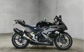 SUZUKI GSX-R1000 2005 B6121