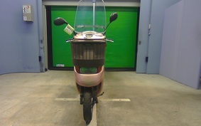 HONDA DIO CESTA GEN 2 AF62