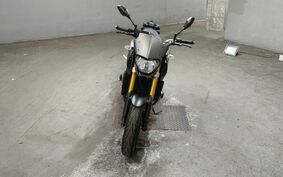 YAMAHA MT-09 2015 RN34J