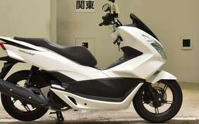 HONDA PCX125 JF56