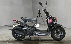 HONDA ZOOMER AF58