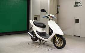 HONDA DIO ZX GEN 2 AF35