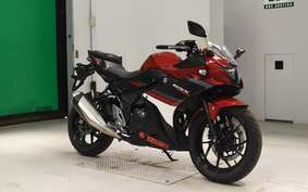 SUZUKI GSX250R DN11A