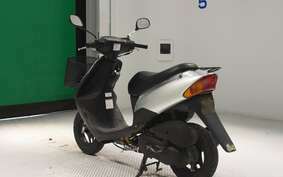 SUZUKI LET's 2 CA1PA