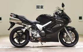 HONDA VFR800 ABS 2006 RC46