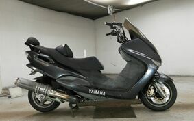 YAMAHA MAJESTY 125 SE27