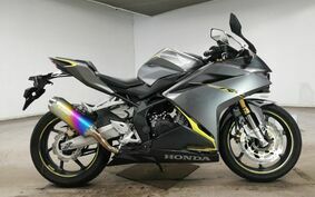 HONDA CBR250RR MC51