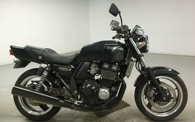 KAWASAKI ZRX-2 1995 ZR400E