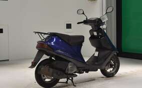 SUZUKI ADDRESS V100 CE13A