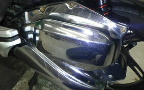 HONDA PCX 150 KF12