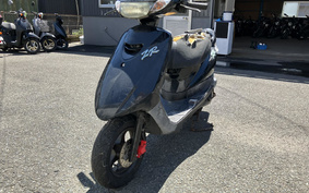 YAMAHA JOG ZR SA39J