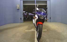 HONDA CBR250R GEN 3 MC41