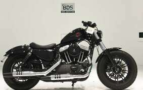 HARLEY XL1200X 2021 LC3