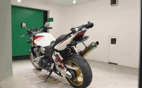 HONDA CB1300SF SUPER FOUR 2006 SC54