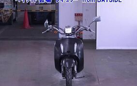 HONDA ｼﾞｮｰｶｰ90 HF09