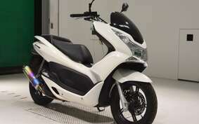 HONDA PCX 150 KF12