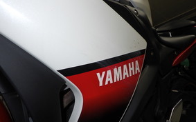 YAMAHA YZF-R3 2016 RH07J