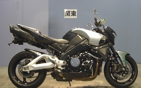 SUZUKI B-KING 2007 GX71A