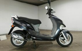 KYMCO VITALITY 50 U310