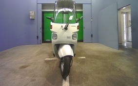 HONDA GYRO CANOPY TA02