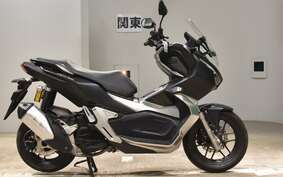 HONDA ADV150 KF38