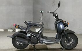 HONDA ZOOMER AF58