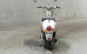 HONDA CREA SCOOPY I AF55