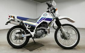 YAMAHA SEROW 225 1KH