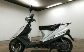 SUZUKI ADDRESS V100 CE13A