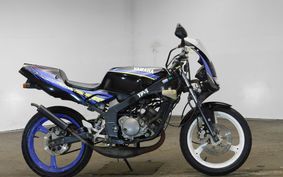 YAMAHA TZR50R 4EU