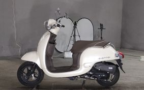 HONDA GIORNO AF70