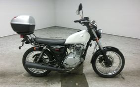 SUZUKI GRASS TRACKER NJ4BA