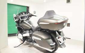 BMW R18TC 2023