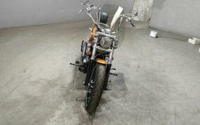 HARLEY FXSB1580 2014 BF5