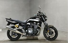 YAMAHA XJR1300 2011 RP17J