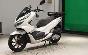 HONDA PCX 150 ABS KF30