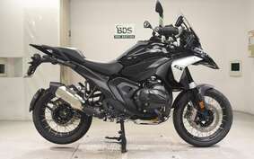 BMW R1300GS 2024