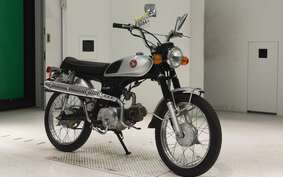 HONDA CL50 BENLY CD50