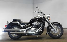 SUZUKI INTRUDER 400 Classic 2007 VK54A