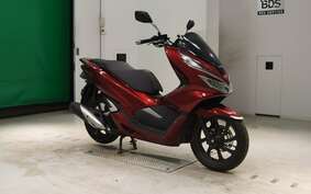 HONDA PCX125 JF81