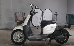 OTHER GEAR UA06J