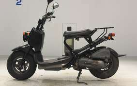 HONDA ZOOMER AF58